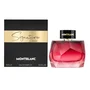 Montblanc Signature Elixir Eau de Parfum 90 ml
